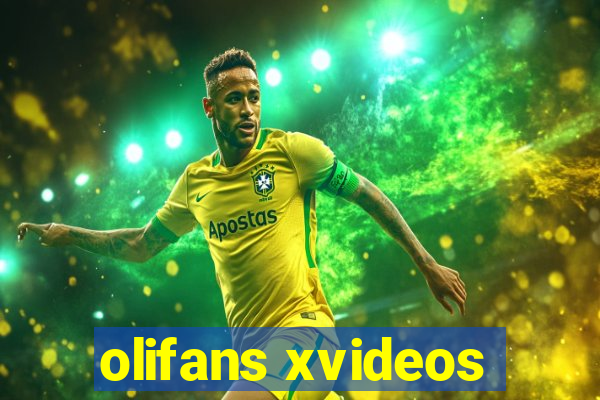 olifans xvideos